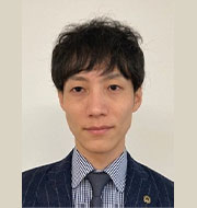 東京本店 統(tǒng)括マンション事業(yè)部 商品企畫(huà)部第二課(當(dāng)時(shí)) 長(zhǎng)井 行徳