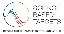 SBT(Science Based Targets)