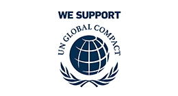 國連グローバル?コンパクト(UN Global Compact)