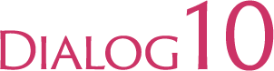 DIALOG10