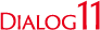 DIALOG11