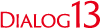 DIALOG13