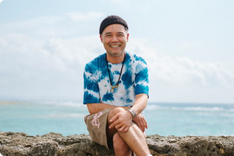 「今の行動(dòng)」に希望を持てるか。ザ イノウエブラザーズが語(yǔ)る、未來(lái)のつくり方」