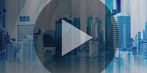 動畫で學ぶ企業不動産活用