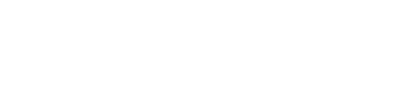 BOUSAI &ldquo;もしも&rdquo;のための収納術(shù)（國(guó)崎家の場(chǎng)合）